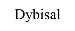 Mark drawing for DYBISAL