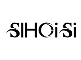 Mark drawing for SIHOISI