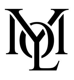 Mark drawing for YMYOL