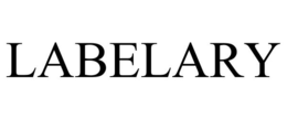 Mark drawing for LABELARY