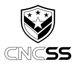 Mark drawing for CNCSS
