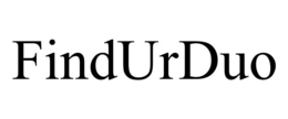 Mark drawing for FINDURDUO