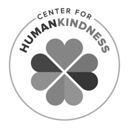 Mark drawing for CENTER FOR HUMANKINDNESS