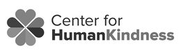 Mark drawing for CENTER FOR HUMANKINDESS