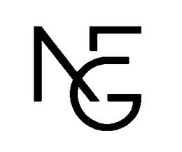 Mark drawing for NGE