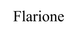 Mark drawing for FLARIONE