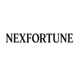 Mark drawing for NEXFORTUNE