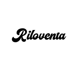 Mark drawing for RILOVENTA