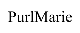 Mark drawing for PURLMARIE