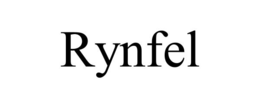 Mark drawing for RYNFEL