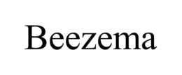 Mark drawing for BEEZEMA