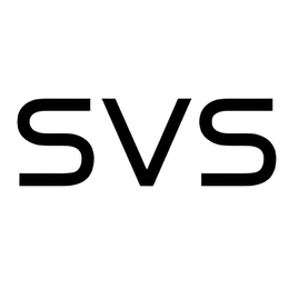 Mark drawing for SVS