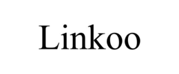 Mark drawing for LINKOO