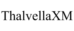 Mark drawing for THALVELLAXM