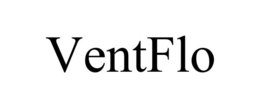 Mark drawing for VENTFLO