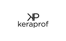 Mark drawing for KP KERAPROF