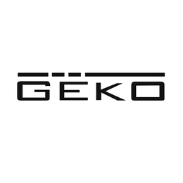 Mark drawing for GEKO
