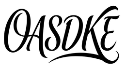 Mark drawing for OASDKE