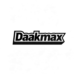 Mark drawing for DAAKMAX
