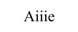 Mark drawing for AIIIE