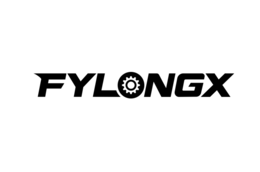 Mark drawing for FYLONGX