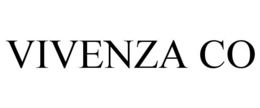 Mark drawing for VIVENZA CO