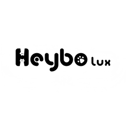 Mark drawing for HEYBOLUX