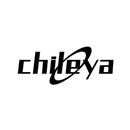 Mark drawing for CHILEYA