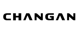 Mark drawing for CHANGAN