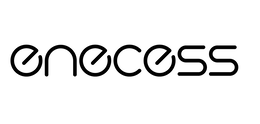Mark drawing for ENECESS