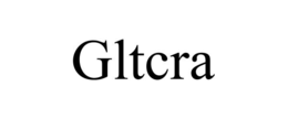 Mark drawing for GLTCRA
