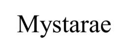 Mark drawing for MYSTARAE