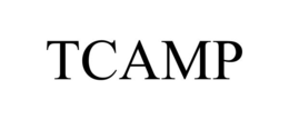 Mark drawing for TCAMP