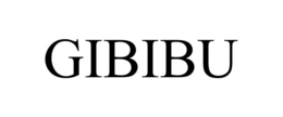 Mark drawing for GIBIBU