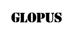 Mark drawing for GLOPUS