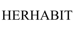 Mark drawing for HERHABIT