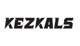Mark drawing for KEZKALS