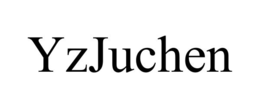 Mark drawing for YZJUCHEN