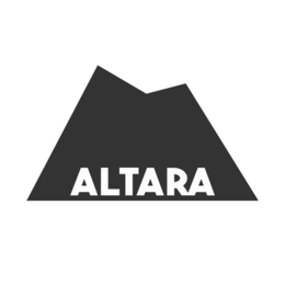 Mark drawing for ALTARA