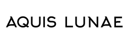 Mark drawing for AQUIS LUNAE
