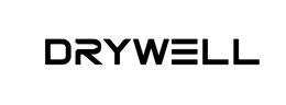 Mark drawing for DRYWELL