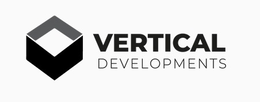 Mark drawing for VERTICAL DEVELOPMENTS