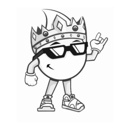 Mark drawing for 99568883