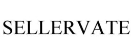 Mark drawing for SELLERVATE