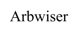 Mark drawing for ARBWISER