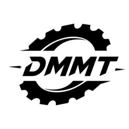 Mark drawing for DMMT