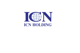 Mark drawing for ICN ICN HOLDING