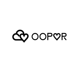 Mark drawing for OOPOR
