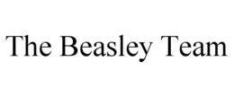 Mark drawing for THE BEASLEY TEAM