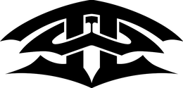 Mark drawing for EE